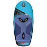 foilboard STX iFoil 6'0''x30''x5''