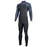 neopren PROLIMIT Predator Freezip DownAirflex 3/2 GBS BLACK