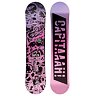 snowboard CAPITA Scott Stevens Mini