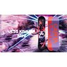 snowboard CAPITA Jess Kimura Mini