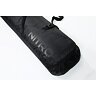 obal na snowboard NITRO Cargo 159cm PHANTOM