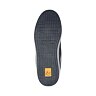 boty ÉS Sophisto NAVY/GREY/ORANGE