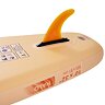 Tabla de paddle surf AQUA MARINA Halo