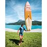 Tabla de paddle surf AQUA MARINA Halo