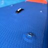 paddleboard WATTSUP F12 Combo SMU BLUE BLUE