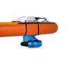 paddleboard s motorem AQUA MARINA GO Turbo 330