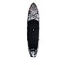 tabla de paddle surf iBOARD 11' - 7 BLACK TIGER BLACK TIGER