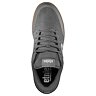 Zapatillas ETNIES Marana CARBON