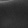 neoprén PROLIMIT Mercury Steamer Free-X 6/4  Hooded BLACK