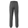12492099_teplaky_picture_chill_dark_grey_melange_z.jpg