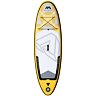 paddle surf AQUA MARINA Vibrant 8'0''x28''x4''