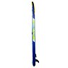 paddleboard COASTO Cruiser 13'1'' BLUE