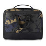 12071226_taska_DAKINE_Daybreak_Travel_Kit_M_cascade_camo_z.jpg