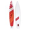 paddleboard HYDROFORCE Fastblast 3Tech 12'6''