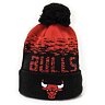 kulich NEW ERA NBA Sport knit cuff CHIBUL OTC