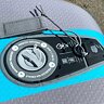 paddleboard BODYGLOVE Performer 11'0''