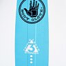 paddleboard BODYGLOVE Mantra 10'6''