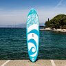 paddleboard SPINERA Lets Paddle 12'0''