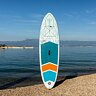 paddleboard MOAI 9'5''x30''x5''