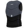 vesta PROLIMIT Slider Fusion FP FZ BLACK/GREY