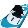 paddleboard SPINERA Lets Paddle 12'0'' combo kajak set