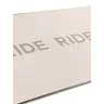 snowboard RIDE Agenda DESIGN