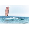 Duotone Pink Pig kiteboard set