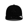 kšiltovka NEW ERA 950 Stretch snap tonal black NEYYAN BLK