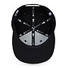 kšiltovka NEW ERA 950 MLB Black otc 9fifty LOSDOD BLKOTC