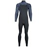 neopren PROLIMIT Predator Freezip DownAirflex 3/2 GBS BLACK