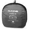 taška DAKINE Eq Duffle 50L BLACK