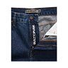 kalhoty DC Worker Straight DENIM