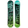 snowboard CAPITA Scott Stevens Mini