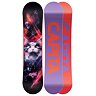 snowboard CAPITA Jess Kimura Mini