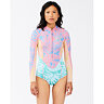 12495581_neopren_billabong_2mm_salty_dayz_ls_spring_mystic_multi.jpg