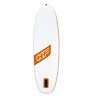 paddleboard HYDROFORCE Aqua Journey 9'0''x30''x5''