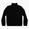 12498335_mikina_quiksilver_aker_hz_youth_fleece_tru_black_z5.jpg