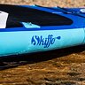 WingSUP set Skiffo WS 10'4" + Wing NSP Airwing