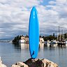 paddleboard SIC MAUI Tao Tour Air 11'0''x32''x6''