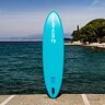 paddleboard SPINERA Lets Paddle 12'0'' combo kajak set