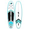 paddleboard F2 Team WS 11'6''x33''x6'' AZUL