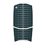 44900-8032_traction_pad_front.jpg