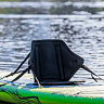 kayak seat SPINERA Classic