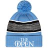 kulich NEW ERA Sport beanie opench ACT