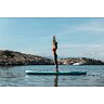 paddleboard AQUA MARINA Dhyana 11'0''x36''x6''