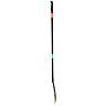 pádlo STX Pure Composite 20 PURE