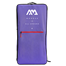 transportní vak AQUA MARINA Zip S PURPLE PURPLE