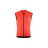 12054179_vesta_dainese_scarabeo_flex_lite_red_black.jpg