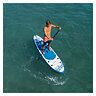 12070162_paddleboard_aqua_marina_pure_air_10_2_30_z5.jpg