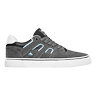 12069580_boty_emerica_tilt_g6_vulc_grey.jpg